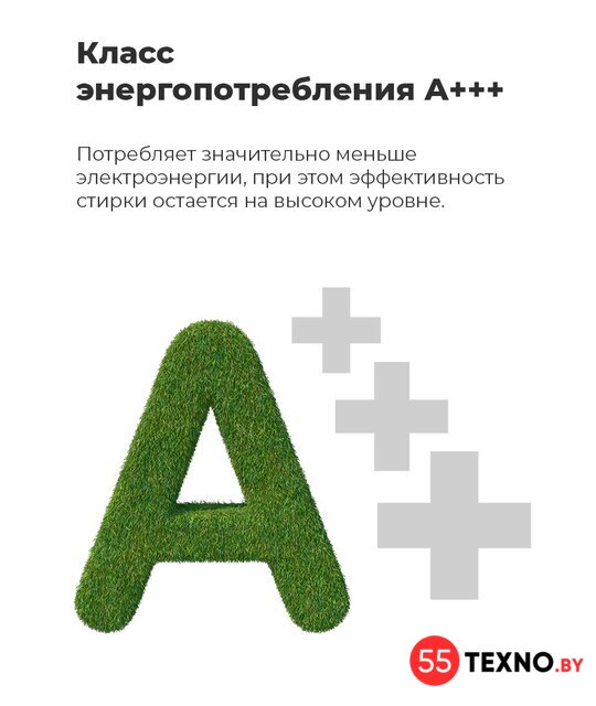 Стиральная машина MAUNFELD MBWM148S - Изображение №26 — Интернет-магазин 55texno.by