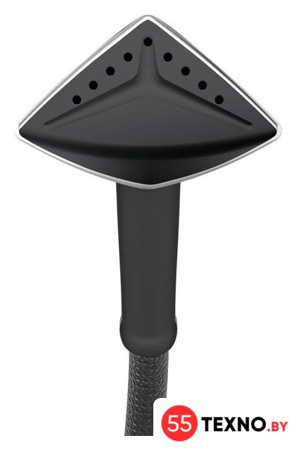 Отпариватель Tefal IT8460E0 - Изображение №5 — Интернет-магазин 55texno.by