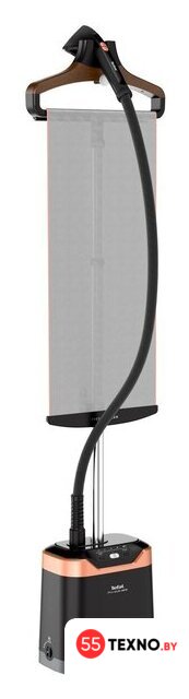 Отпариватель Tefal IT8460E0 - Изображение №1 — Интернет-магазин 55texno.by