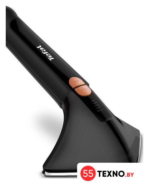 Отпариватель Tefal IT8460E0 - Изображение №6 — Интернет-магазин 55texno.by