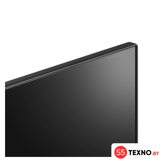 Телевизор MAUNFELD MQT65USD03 - Изображение №5 — Интернет-магазин 55texno.by