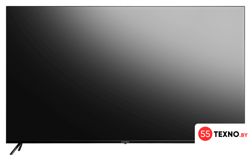 Телевизор MAUNFELD MQT65USD03 - Изображение №2 — Интернет-магазин 55texno.by