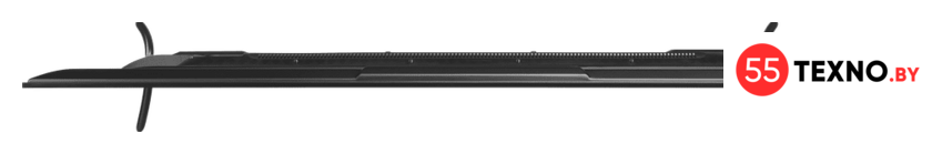 Телевизор MAUNFELD MQT65USD03 - Изображение №8 — Интернет-магазин 55texno.by