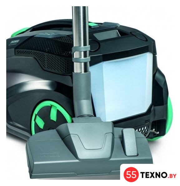 Пылесос Thomas DryBox Amfibia Family 788599 - Изображение №3 — Интернет-магазин 55texno.by