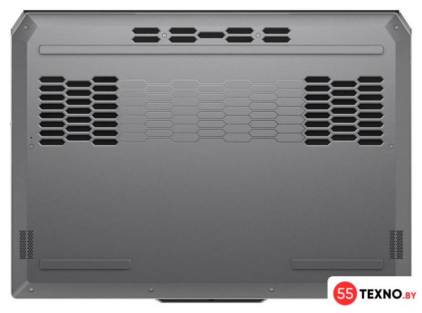 Игровой ноутбук Lenovo LOQ 15IRX10 83JE009GPS - Изображение №13 — Интернет-магазин 55texno.by