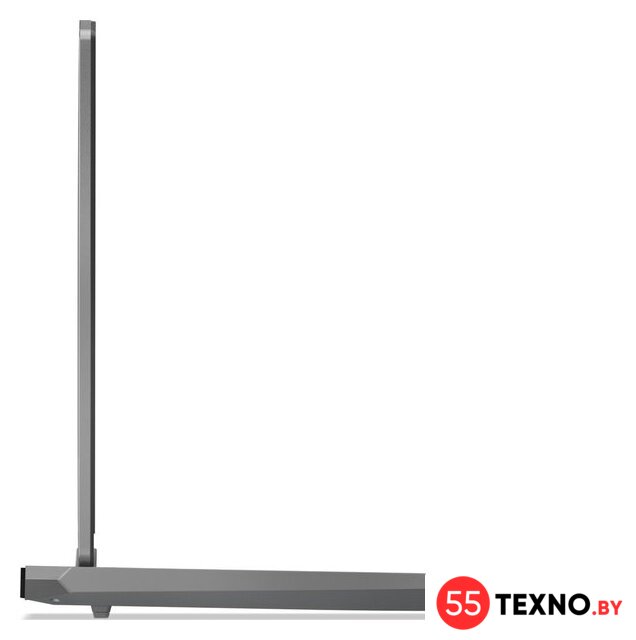 Игровой ноутбук Lenovo LOQ 15IRX10 83JE009GPS - Изображение №15 — Интернет-магазин 55texno.by