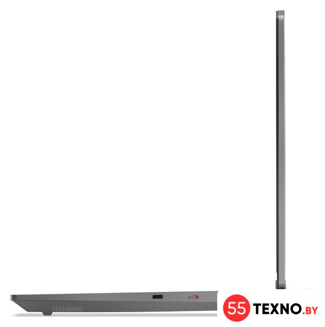 Игровой ноутбук Lenovo LOQ 15IRX10 83JE009GPS - Изображение №16 — Интернет-магазин 55texno.by