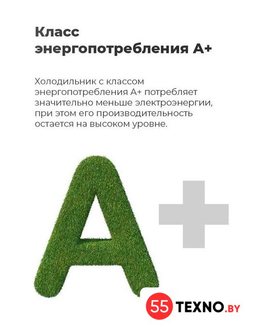 Четырёхдверный холодильник MAUNFELD MFF181NFB - Изображение №9 — Интернет-магазин 55texno.by