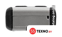 Лазерный дальномер Crown CT44034 - Изображение №7 — Интернет-магазин 55texno.by