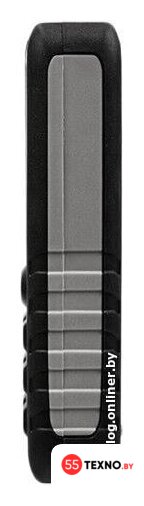 Лазерный дальномер Crown CT44034 - Изображение №5 — Интернет-магазин 55texno.by