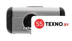 Лазерный дальномер Crown CT44034 - Изображение №6 — Интернет-магазин 55texno.by