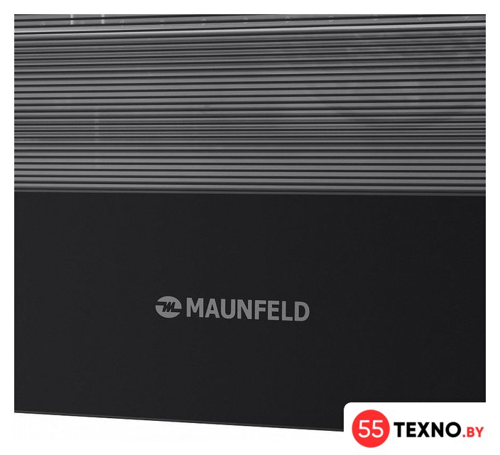 Электрический духовой шкаф MAUNFELD EOEH.5811B - Изображение №8 — Интернет-магазин 55texno.by