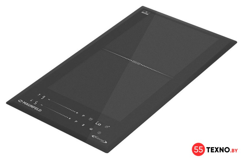 Варочная панель MAUNFELD CVI292S2FDGR Inverter - Изображение №4 — Интернет-магазин 55texno.by