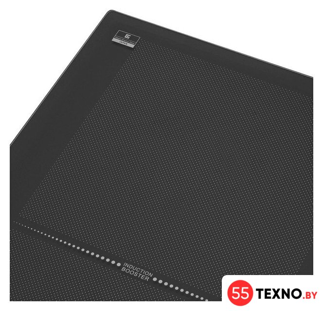Варочная панель MAUNFELD CVI292S2FDGR Inverter - Изображение №6 — Интернет-магазин 55texno.by