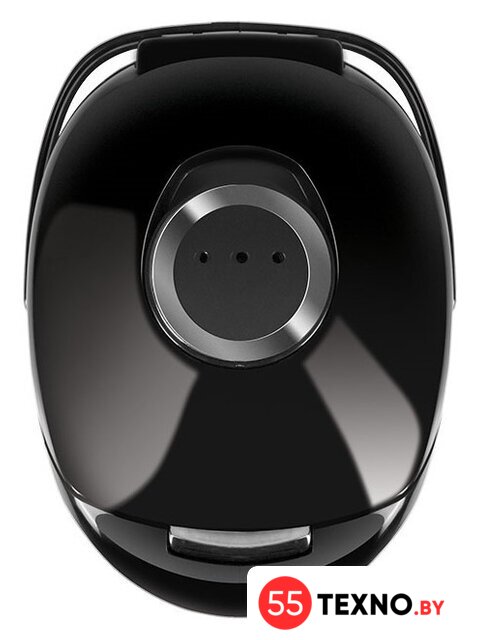 Мультиварка Redmond (Редмонд) SkyCooker RMC-M903S - Изображение №4 — Интернет-магазин 55texno.by