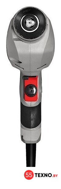 Безударная дрель Crown CT10127C - Изображение №3 — Интернет-магазин 55texno.by