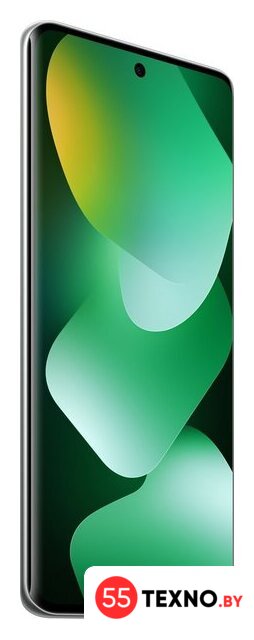 Телефон Xiaomi Redmi Note 15 8GB/256GB международная версия (зеленый) - Изображение №6 — Интернет-магазин 55texno.by
