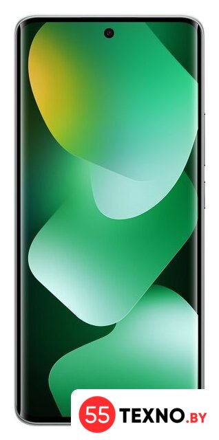 Телефон Xiaomi Redmi Note 15 8GB/256GB международная версия (зеленый) - Изображение №2 — Интернет-магазин 55texno.by