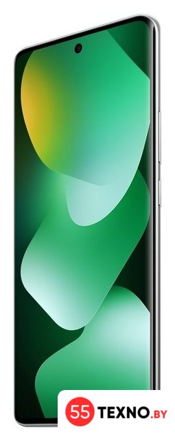 Телефон Xiaomi Redmi Note 15 8GB/256GB международная версия (зеленый) - Изображение №4 — Интернет-магазин 55texno.by