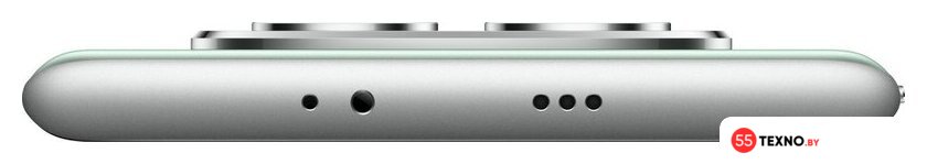 Телефон Xiaomi Redmi Note 15 8GB/256GB международная версия (зеленый) - Изображение №10 — Интернет-магазин 55texno.by