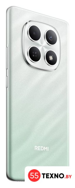 Телефон Xiaomi Redmi Note 15 8GB/256GB международная версия (зеленый) - Изображение №7 — Интернет-магазин 55texno.by