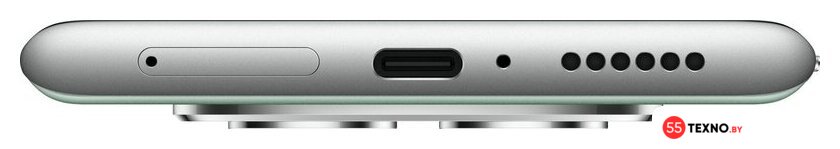 Телефон Xiaomi Redmi Note 15 8GB/256GB международная версия (зеленый) - Изображение №11 — Интернет-магазин 55texno.by