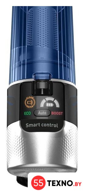 Вертикальный пылесос с влажной уборкой Tefal X-Force Flex 9.60 Aqua TY20C7WO - Изображение №13 — Интернет-магазин 55texno.by