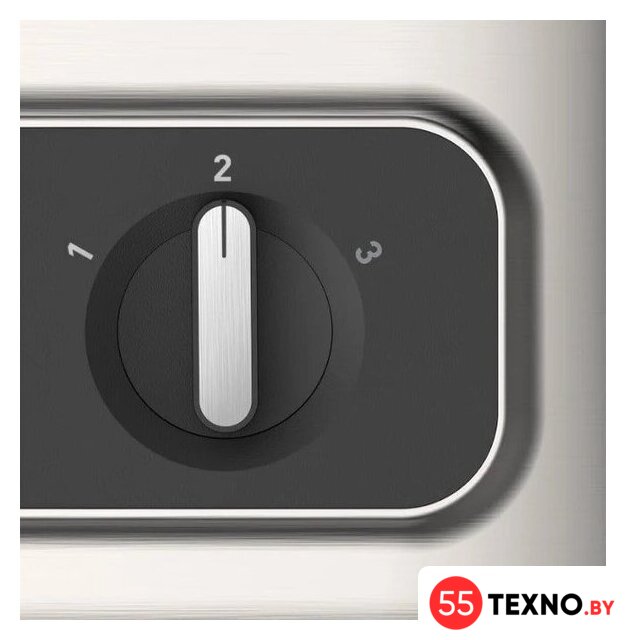 Электрогриль Tefal GC242D38 - Изображение №7 — Интернет-магазин 55texno.by