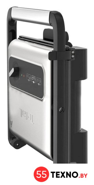 Электрогриль Tefal GC242D38 - Изображение №3 — Интернет-магазин 55texno.by