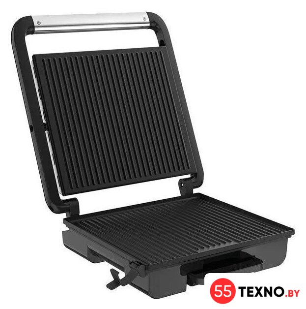 Электрогриль Tefal GC242D38 - Изображение №6 — Интернет-магазин 55texno.by