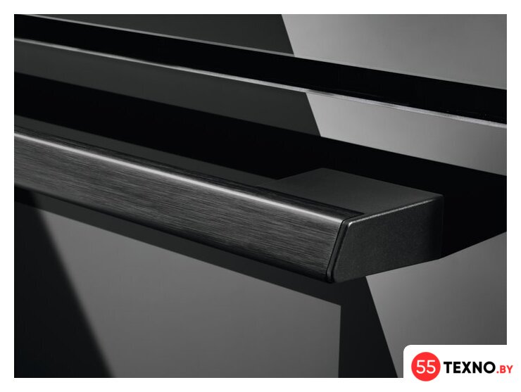 Электрический духовой шкаф Electrolux EOE5C71Z - Изображение №7 — Интернет-магазин 55texno.by
