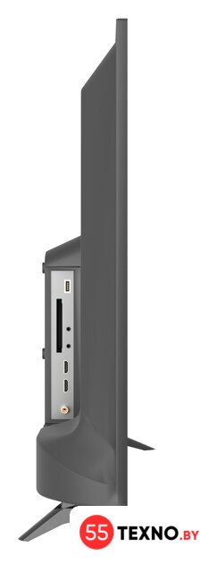 Телевизор Skyline 32YT5900 - Изображение №7 — Интернет-магазин 55texno.by