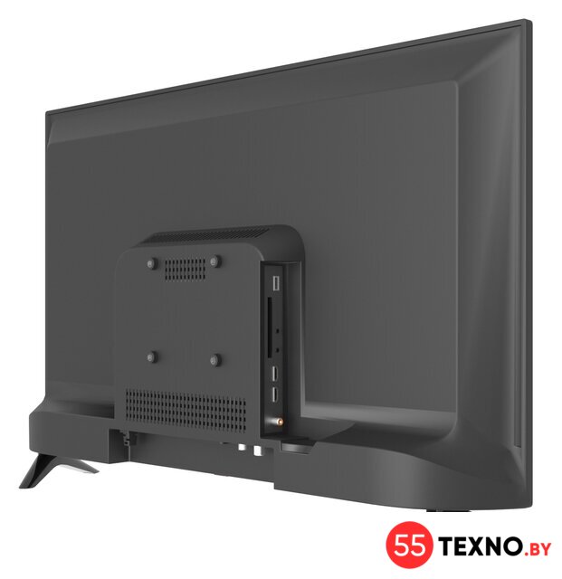 Телевизор Skyline 32YT5900 - Изображение №5 — Интернет-магазин 55texno.by