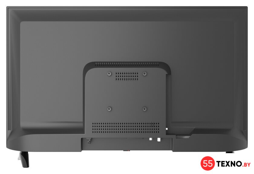 Телевизор Skyline 32YT5900 - Изображение №8 — Интернет-магазин 55texno.by