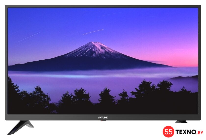 Телевизор Skyline 32YT5900 - Изображение №1 — Интернет-магазин 55texno.by