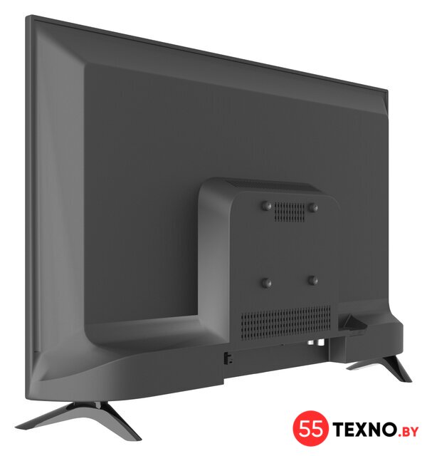 Телевизор Skyline 32YT5900 - Изображение №4 — Интернет-магазин 55texno.by