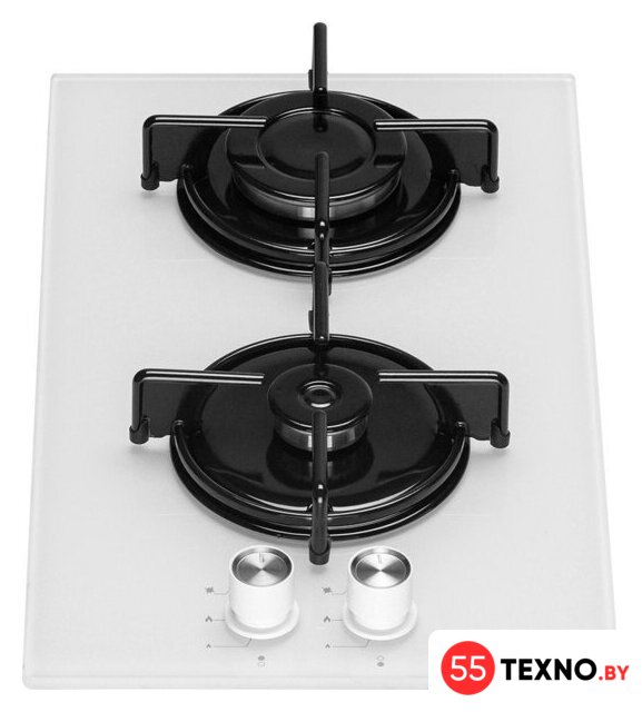 Варочная панель Simfer H30N20W470 - Изображение №10 — Интернет-магазин 55texno.by
