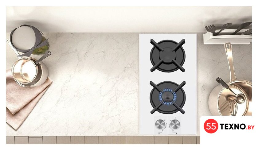Варочная панель Simfer H30N20W470 - Изображение №16 — Интернет-магазин 55texno.by