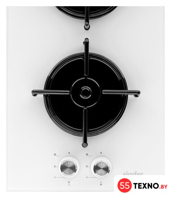 Варочная панель Simfer H30N20W470 - Изображение №14 — Интернет-магазин 55texno.by