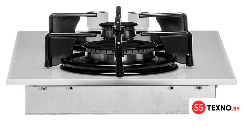 Варочная панель Simfer H30N20W470 - Изображение №12 — Интернет-магазин 55texno.by