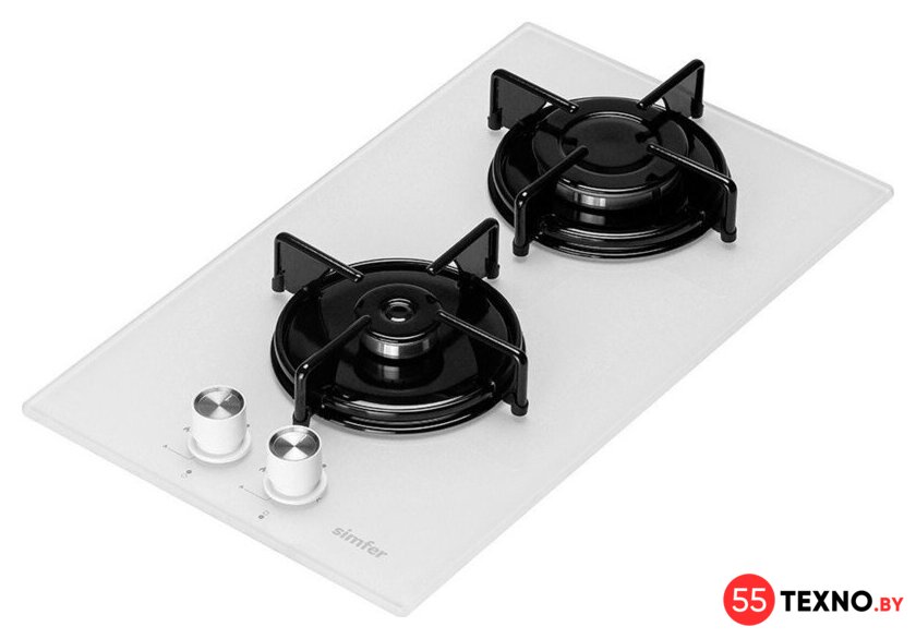 Варочная панель Simfer H30N20W470 - Изображение №11 — Интернет-магазин 55texno.by