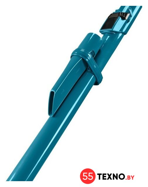 Пылесос Makita DCL286FRF - Изображение №6 — Интернет-магазин 55texno.by