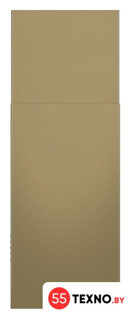Кухонная вытяжка MAUNFELD Bath Isla 401 (золотой) - Изображение №7 — Интернет-магазин 55texno.by