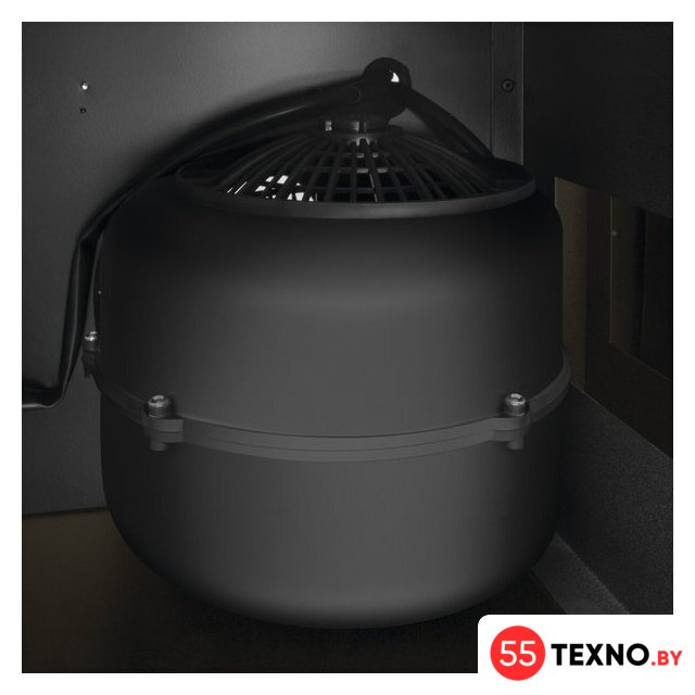 Кухонная вытяжка MAUNFELD Bath Isla 401 (золотой) - Изображение №11 — Интернет-магазин 55texno.by