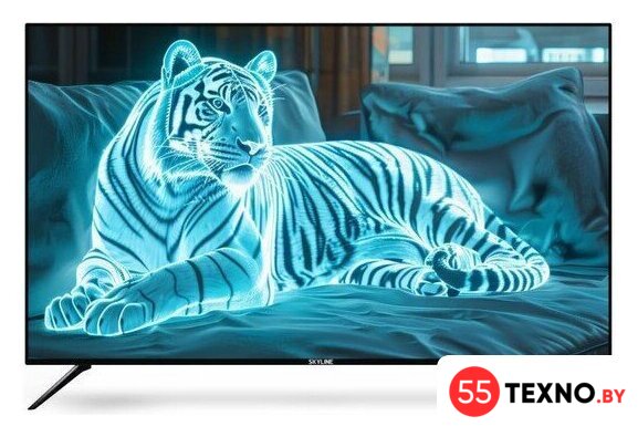 Телевизор Skyline 43LST6385 - Изображение №1 — Интернет-магазин 55texno.by