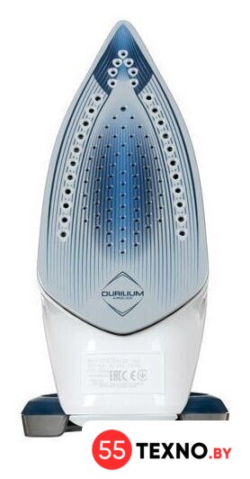 Утюг Tefal FV6813E0 - Изображение №5 — Интернет-магазин 55texno.by
