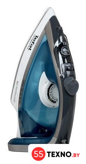 Утюг Tefal FV6813E0 - Изображение №2 — Интернет-магазин 55texno.by