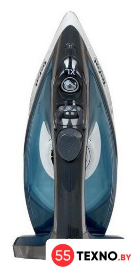 Утюг Tefal FV6813E0 - Изображение №3 — Интернет-магазин 55texno.by