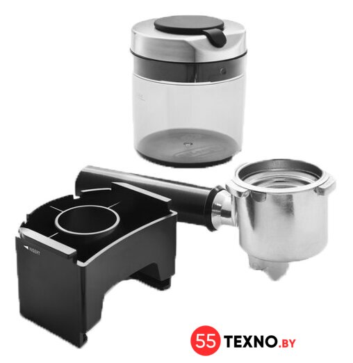 Электрическая кофемолка DeLonghi Dedica KG 521.M - Изображение №6 — Интернет-магазин 55texno.by