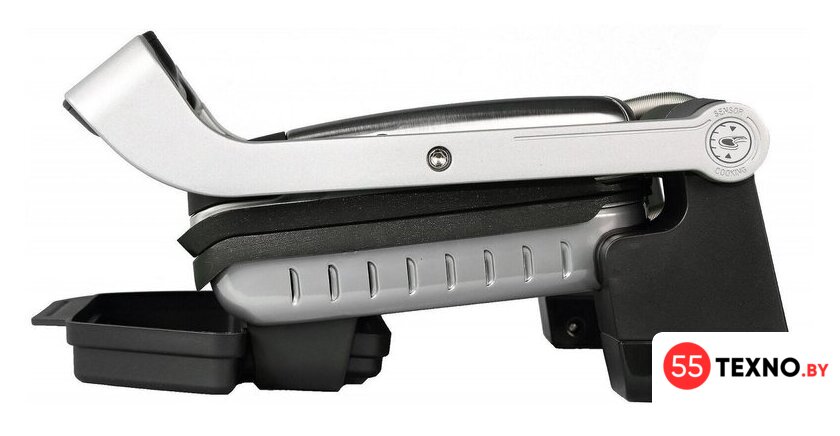 Электрогриль Tefal GC712D34 - Изображение №14 — Интернет-магазин 55texno.by